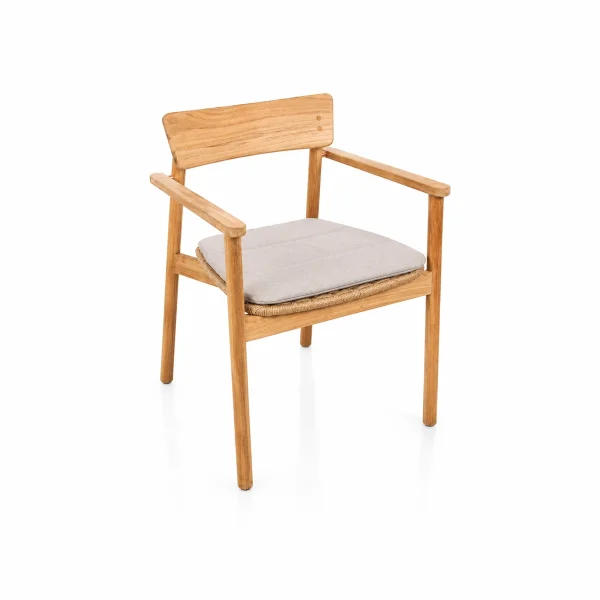 Carmen Dining Chair