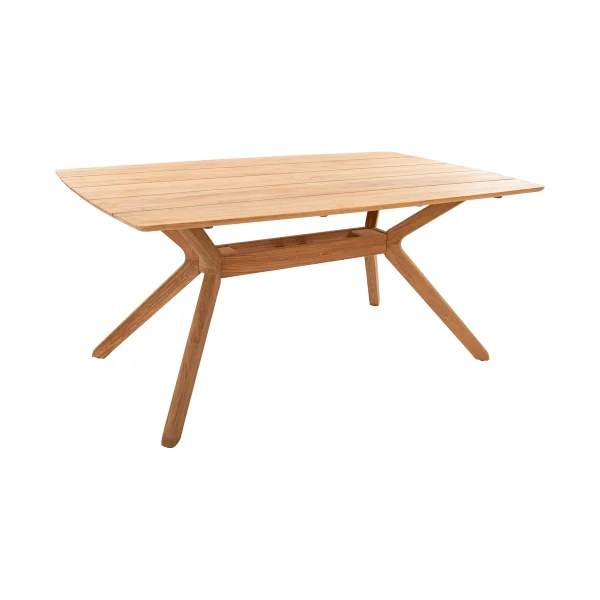 Carmen Table Rectangular