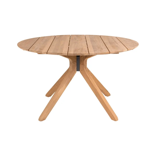 Carmen Table Round
