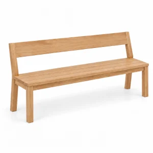 Neo Bench