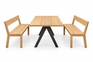 Neo Bench