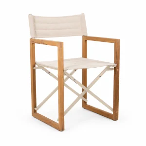 Sofia Director Chair