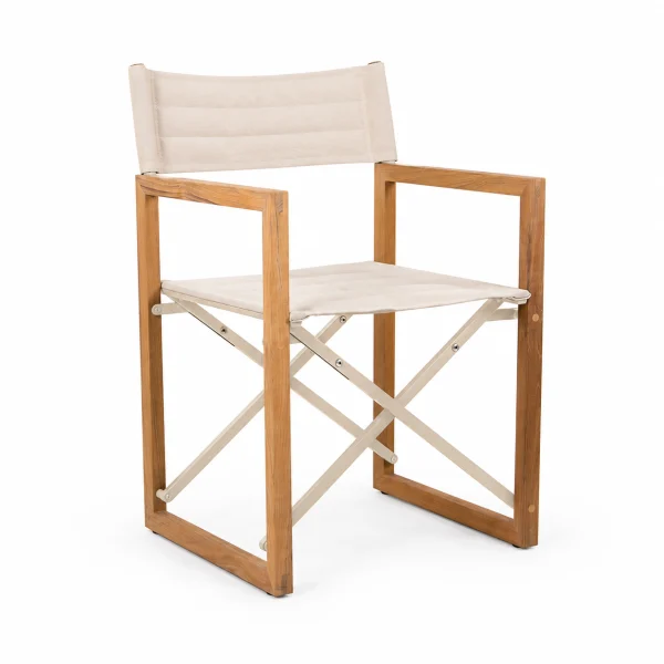Sofia Director Chair