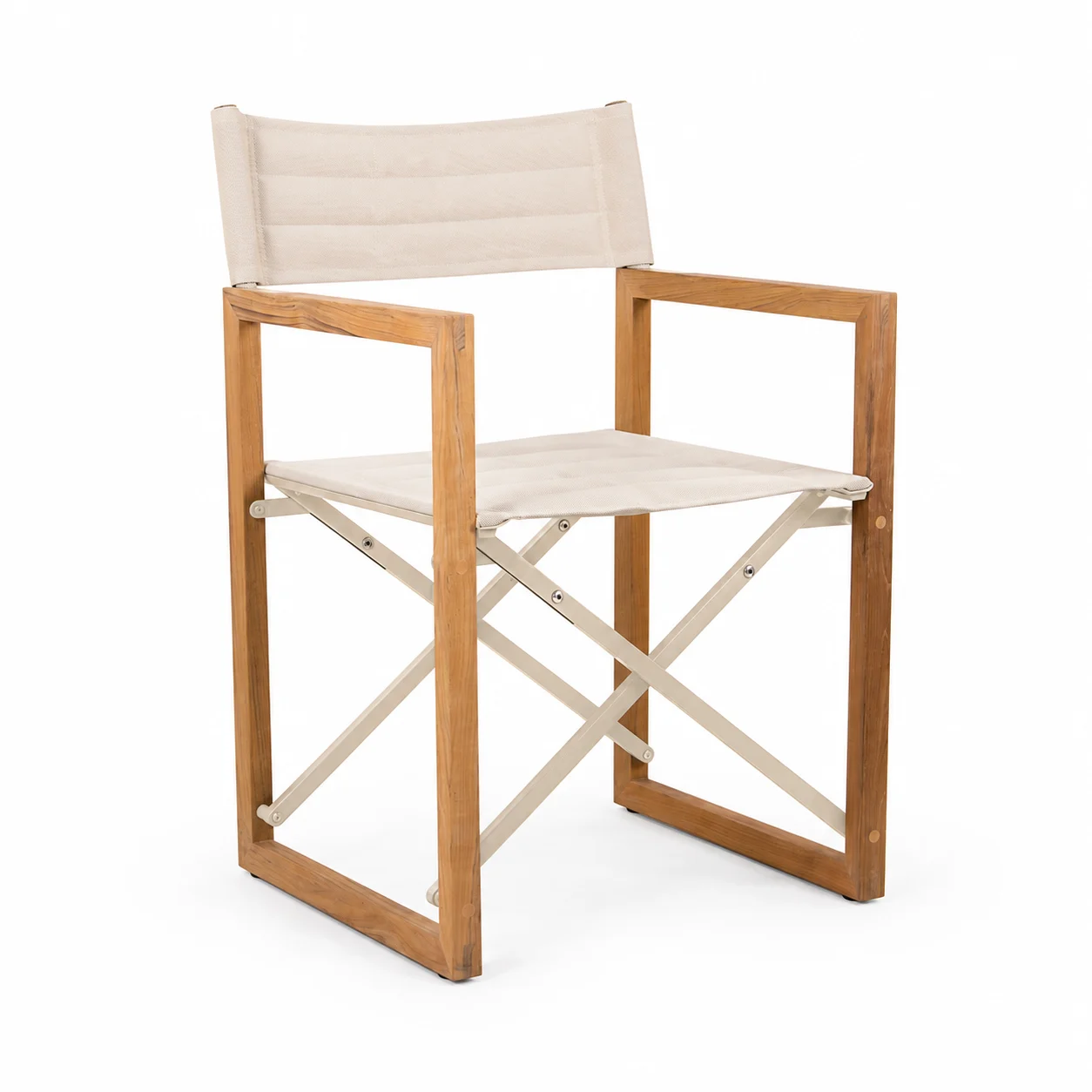 Sofia Director Chair