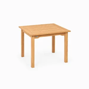 Emilia Table