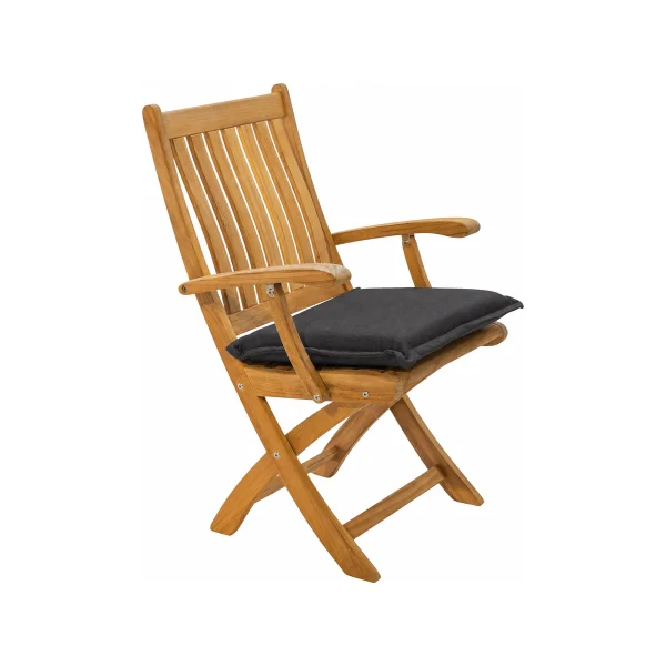 Folding Chair Zitkussen