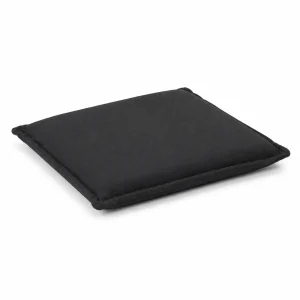 Folding Chair Zitkussen
