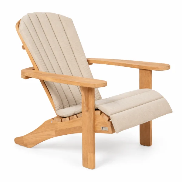 Sienna Beach Chair Kussen
