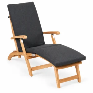 Deckchair Kussen
