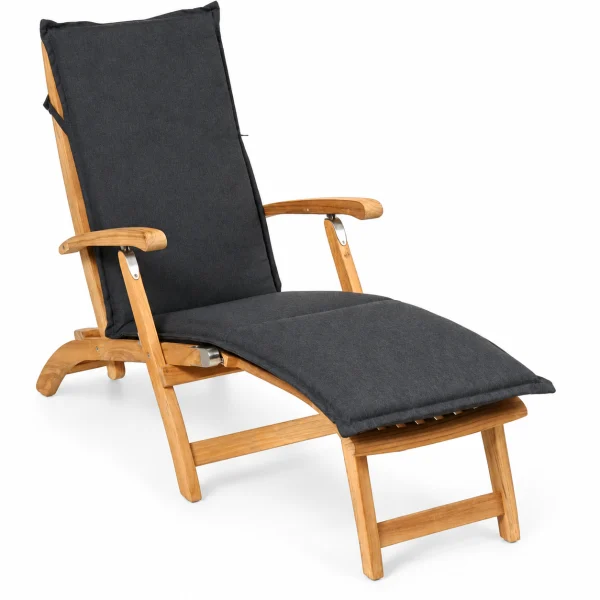 Deckchair Kussen