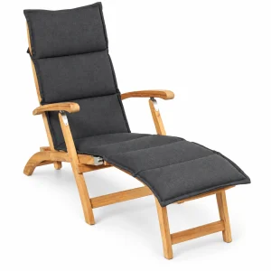 Deckchair Kussen