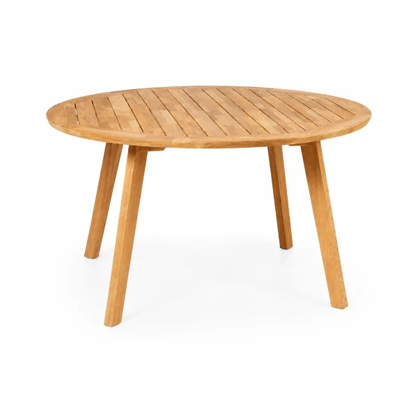 Diana Mosaic Table