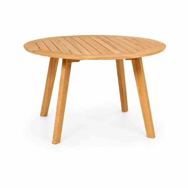 Diana Table