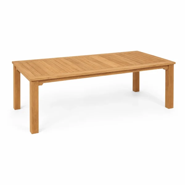 Emilia Family Table