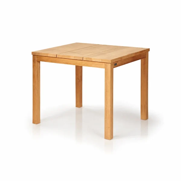 Emilia Royale Table