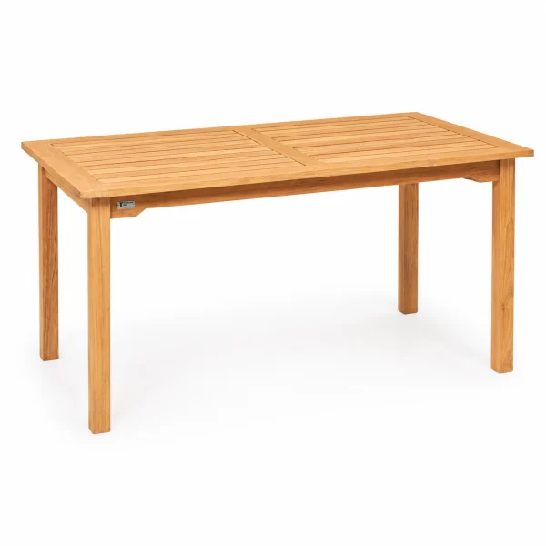 Emilia Table
