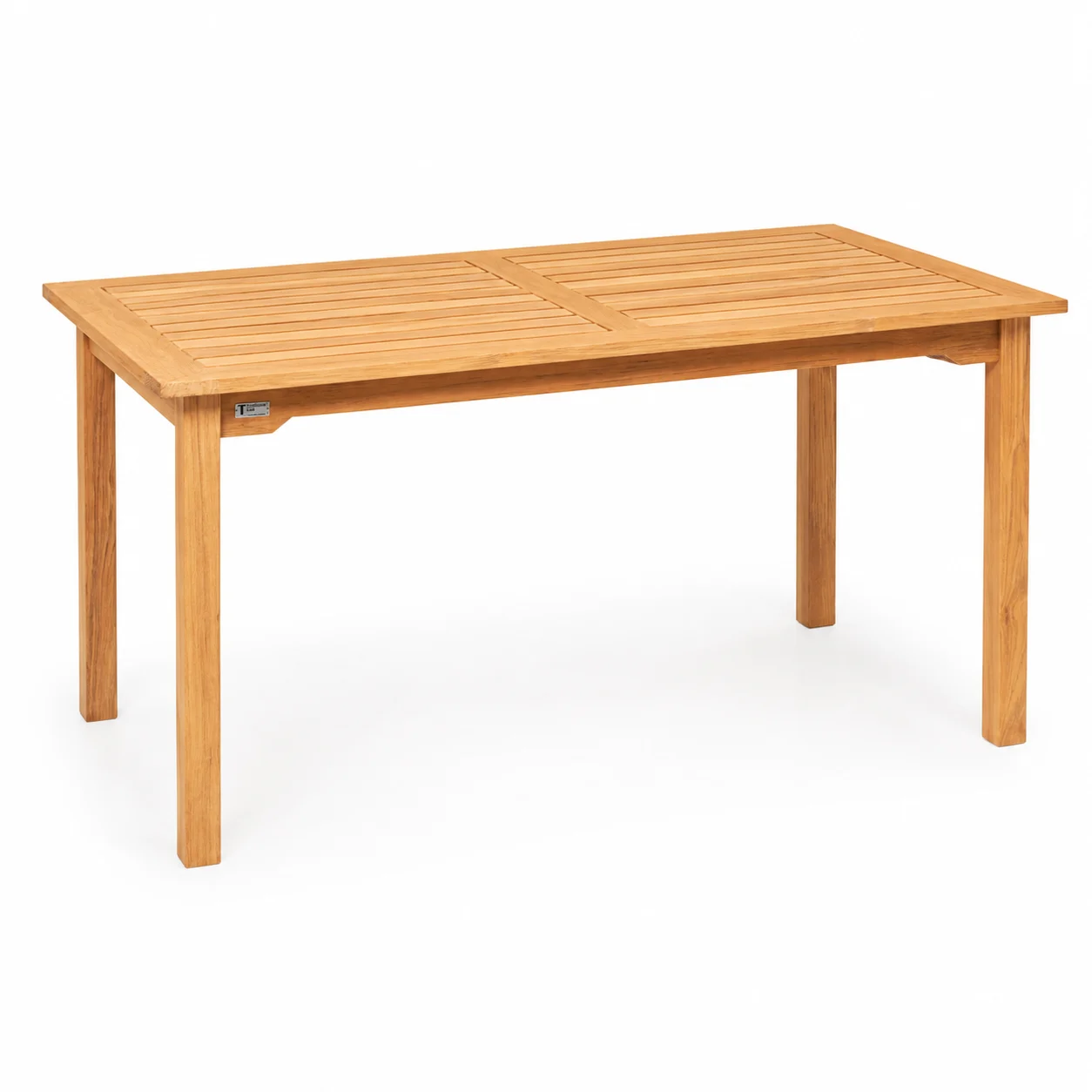 Emilia Table