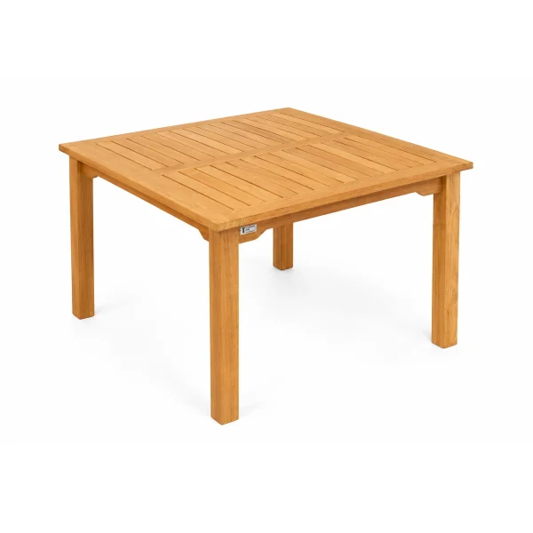 Emilia Table