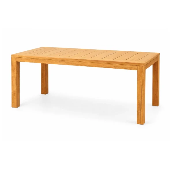 Grace Table
