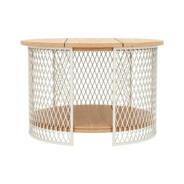Isabella Coffee Table