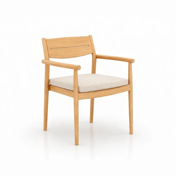 Isabella Dining Chair