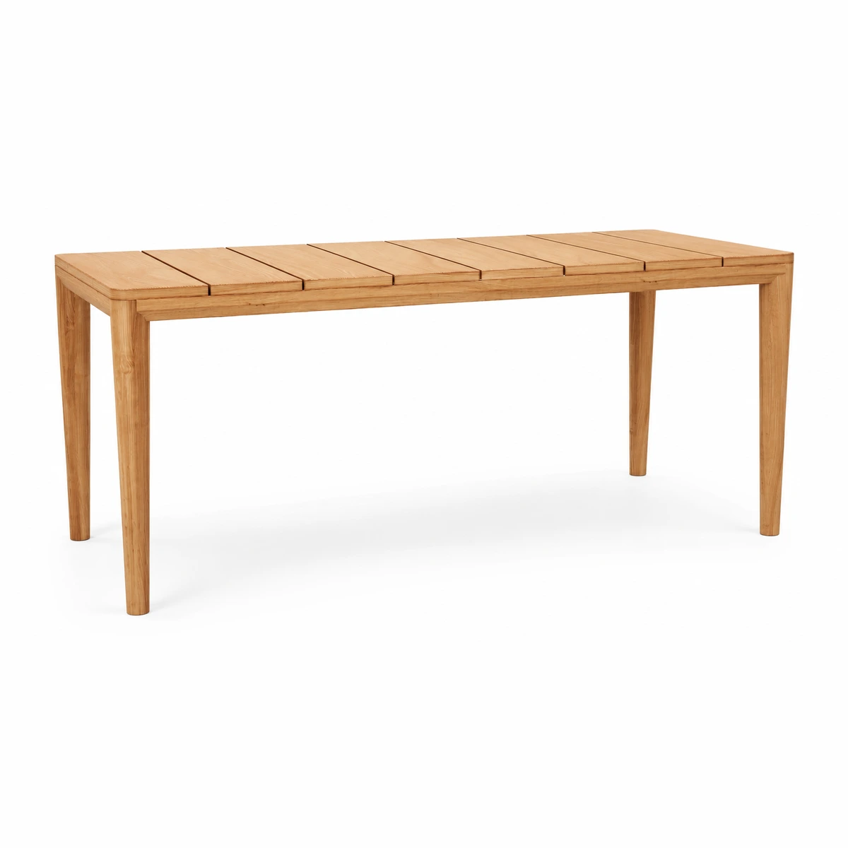 Isabella Table