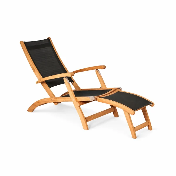 Kate Deckchair