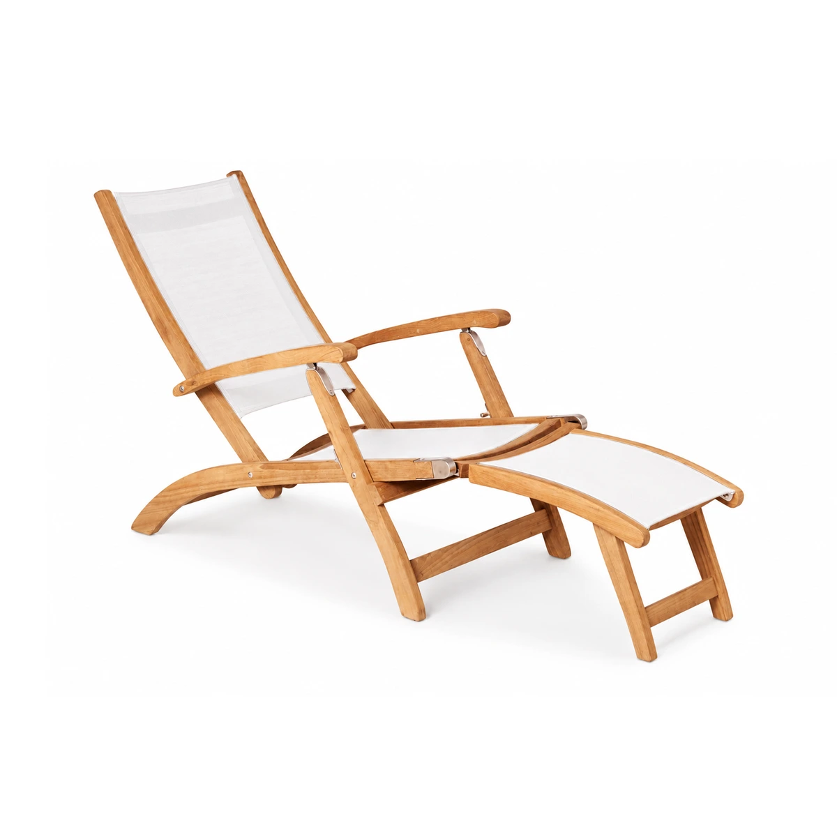Kate Deckchair