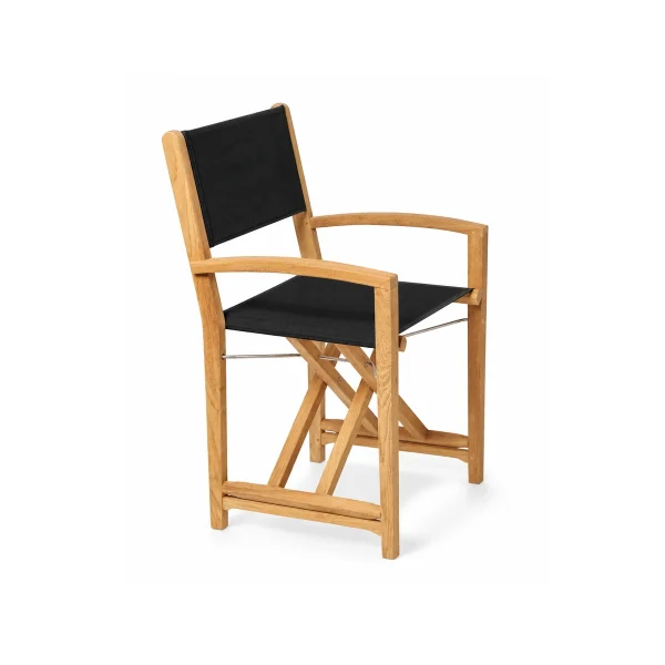 Kate Director Chair