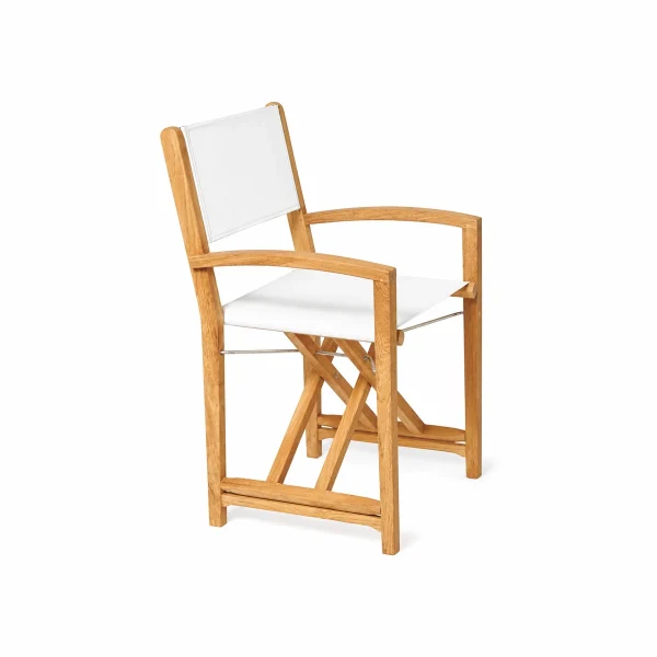Kate Director Chair