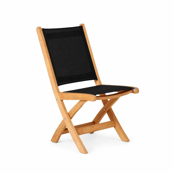 Kate Folding Chair