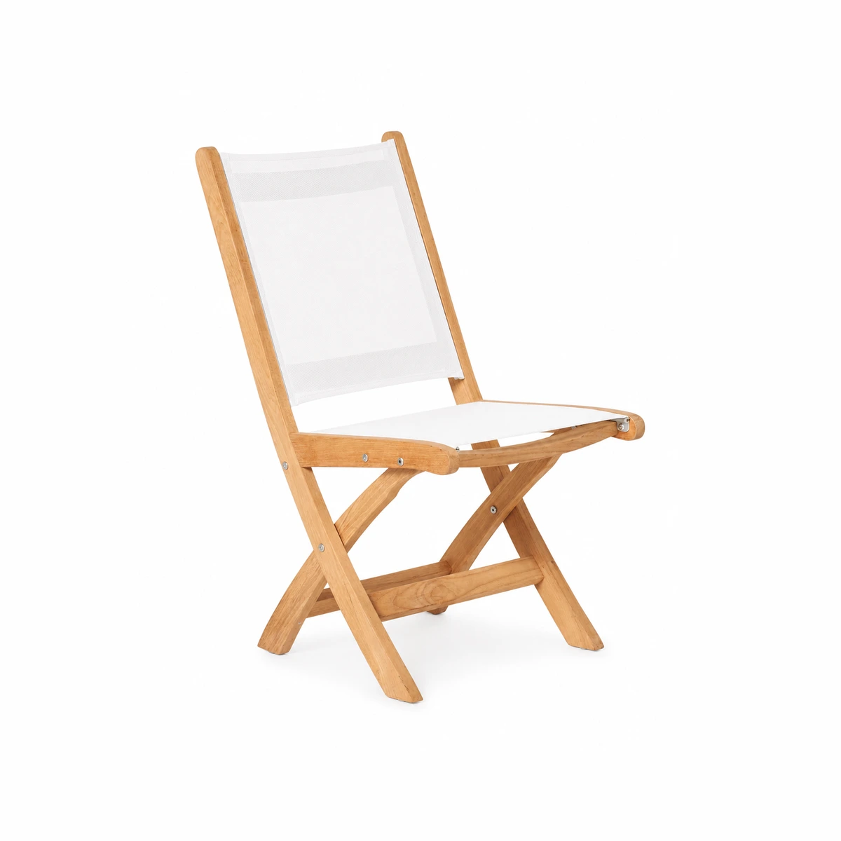 Kate Folding Chair