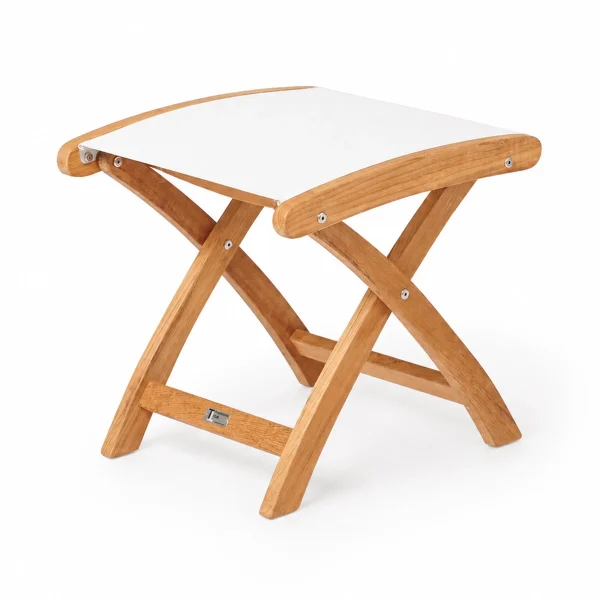 Kate Footstool