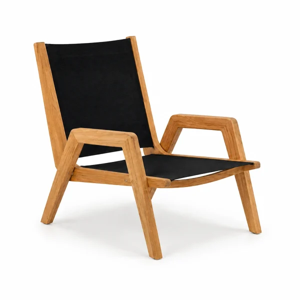 Kate Lazy Lounge Chair