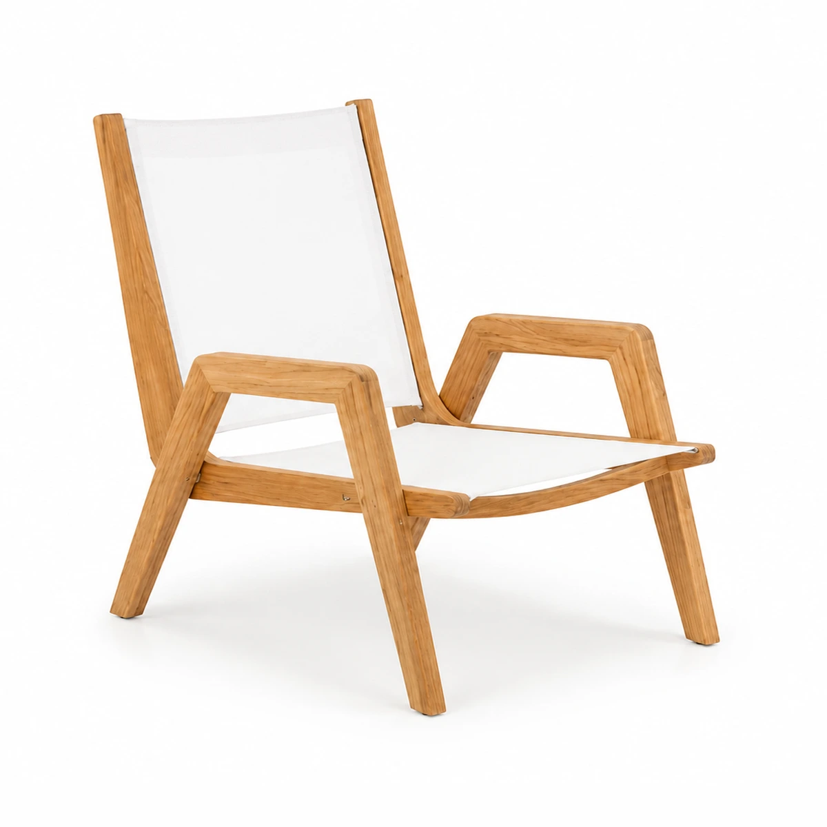 Kate Lazy Lounge Chair