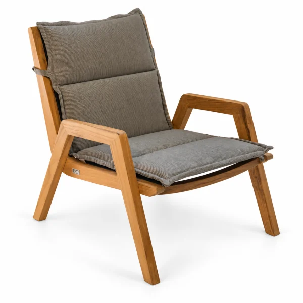 Kate Lazy Lounge Chair Kussen