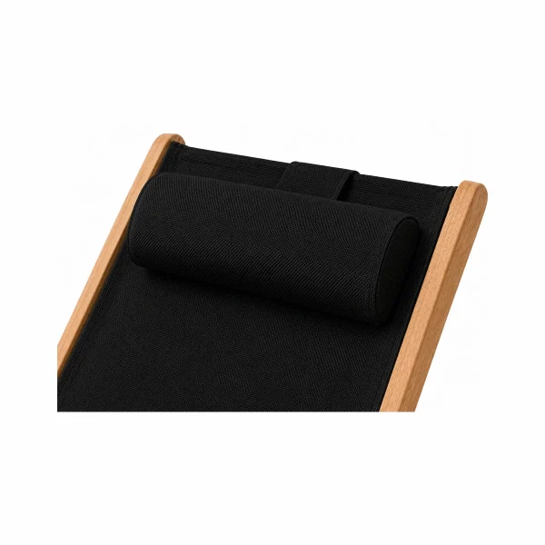 Kate Neckroll