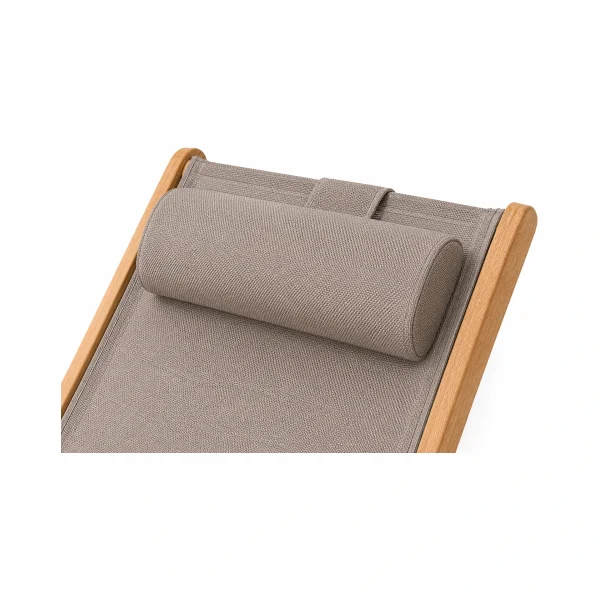 Kate Neckroll