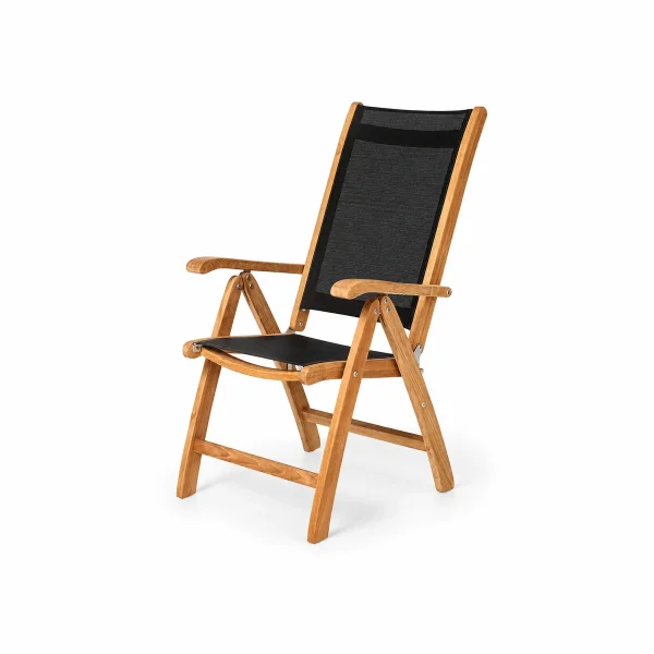 Kate Recliner