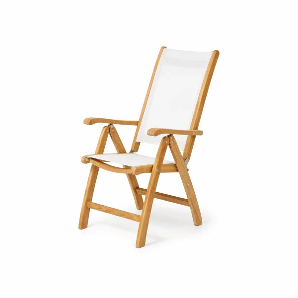 Kate Recliner