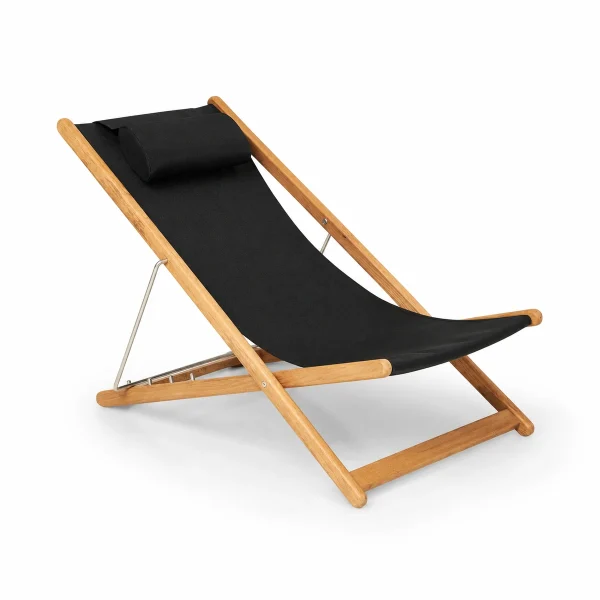 Kate Relax Chair