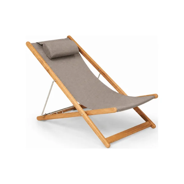 Kate Relax Chair