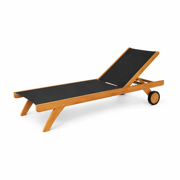 Kate Sun Lounger