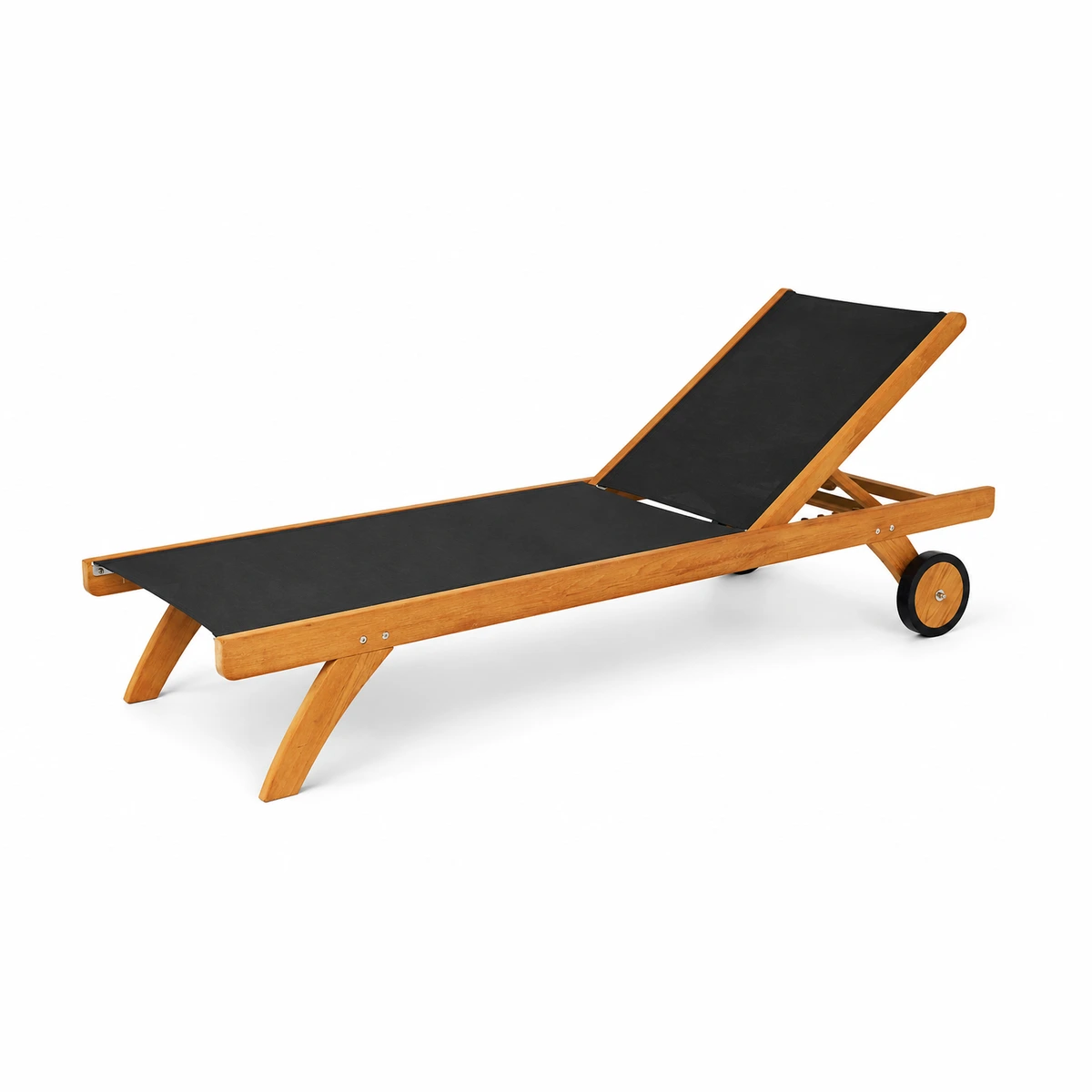 Kate Sun Lounger