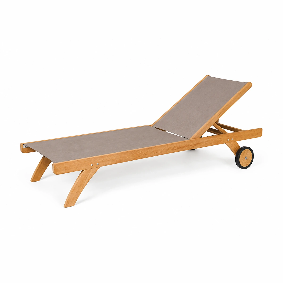 Kate Sun Lounger