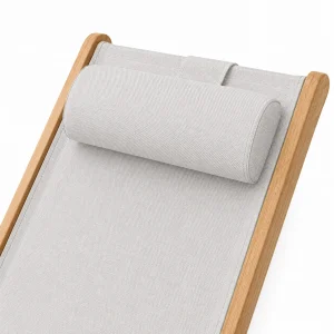 Kate Neckroll Premium
