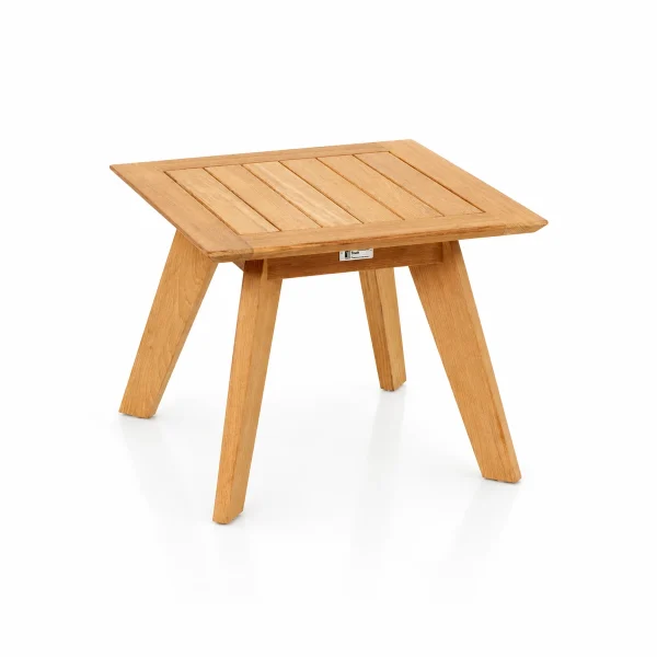 Luna Side Table