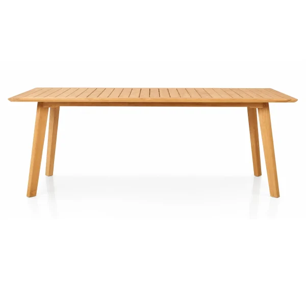 Luna Table