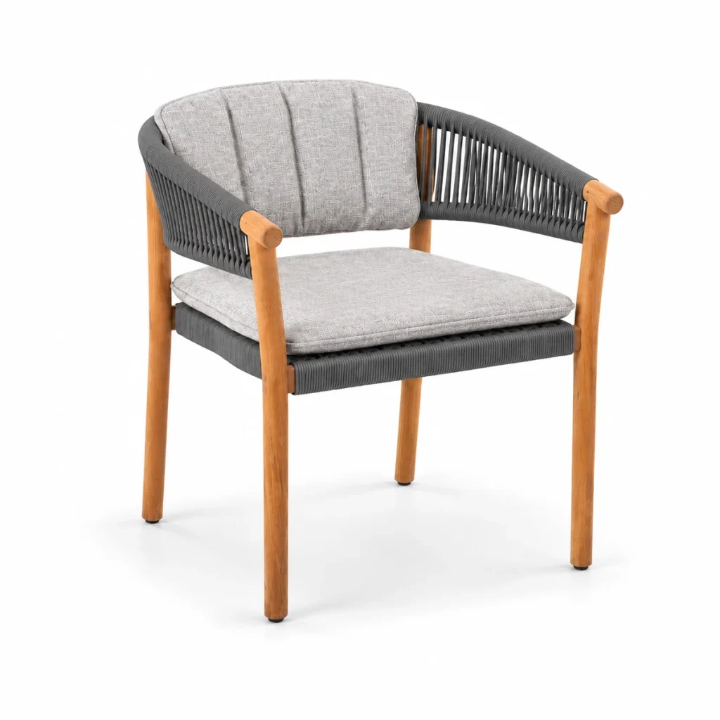Stoelen