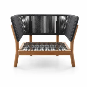 Marcella Lounge Chair